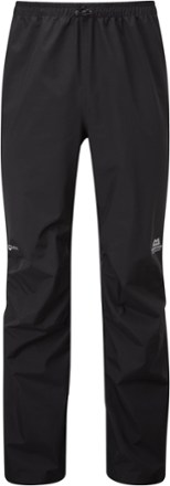 Mountain Equipment Odyssey Pants - Men's 0