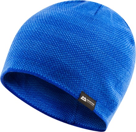 Dynamic Beanie - Men's