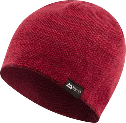 Dynamic Beanie - Women's