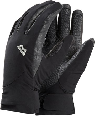 Terra Gloves - Women's