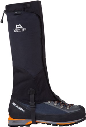 Trail DLE Gaiters