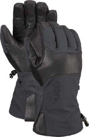 Guide 2 GTX Gloves