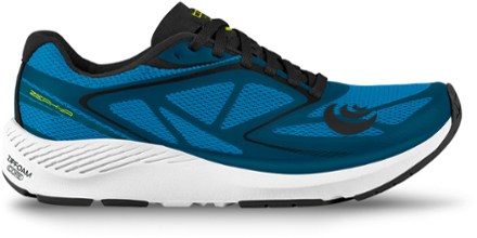 outlet athletic shoes