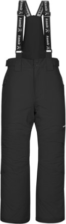 Rebel Bib Snow Pants - Kids'