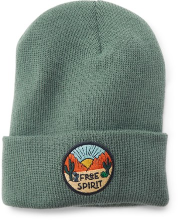 Adventure Beanie - Kids'/Toddlers'