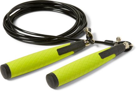 Pro Swivel Jump Rope