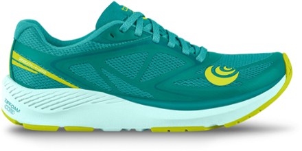 Zephyr Road-Running Shoes - Women's