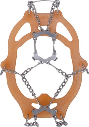 Chainsen Kids Traction System - Kids'