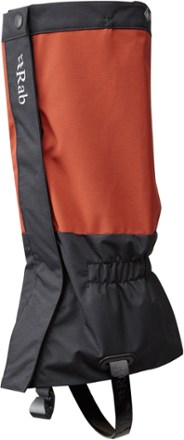 Kangri GTX Gaiters