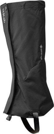 Muztag GTX Gaiters