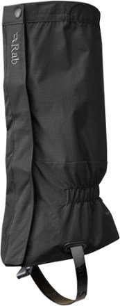Trek Gaiters