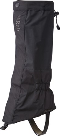 Trek Gaiters - Women's