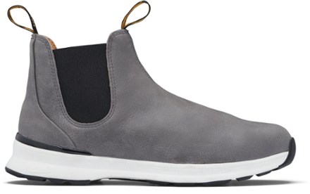 Blundstone Active Chelsea Boots - Men