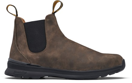 Active Chelsea Boots - Men's