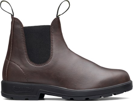 Blundstone Original Vegan Chelsea Boots