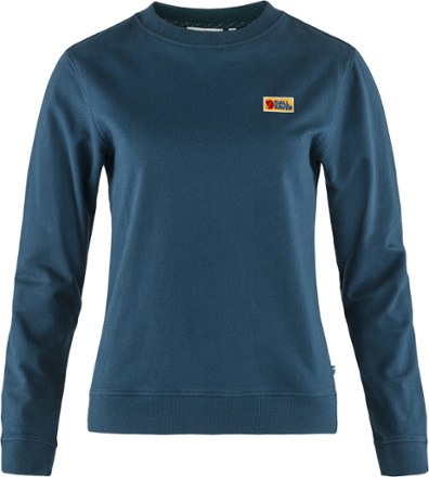 Vardag Sweater - Women's