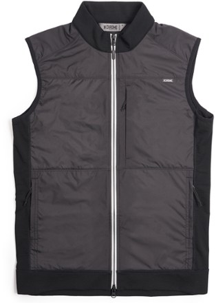 Surveyor's Vest - Men's