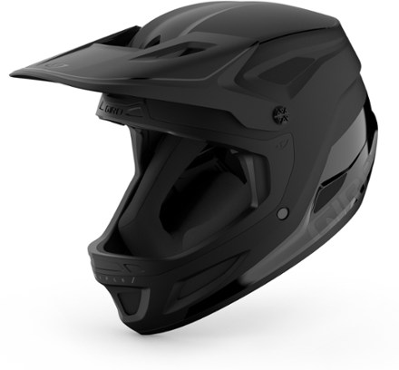 Disciple MIPS Bike Helmet