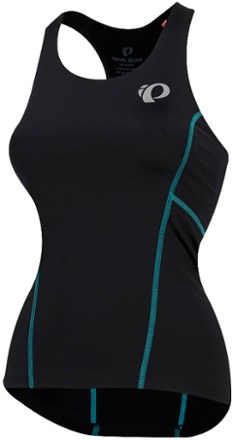 SELECT Pursuit Tri Tank Top - Women's