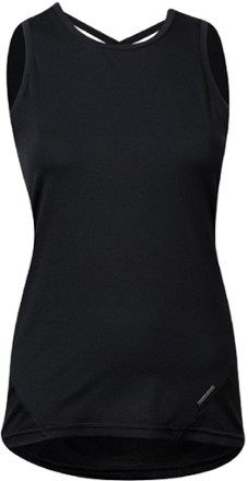 Wander Cycling Tank Top - Women's