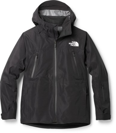 The North Face Ceptor Jacket - Women's | REI Co-op