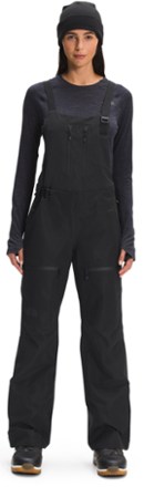 Ceptor Bib Pants - Women's