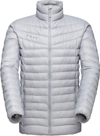 Albula Insulated Jacket - Men's