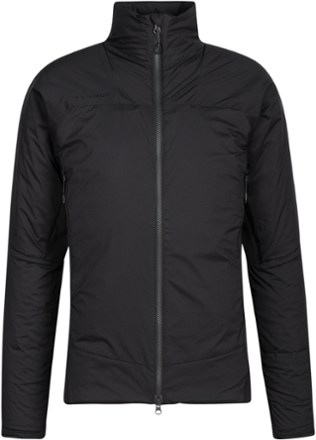 Rime Hybrid Flex Insulated Jacket - Men's