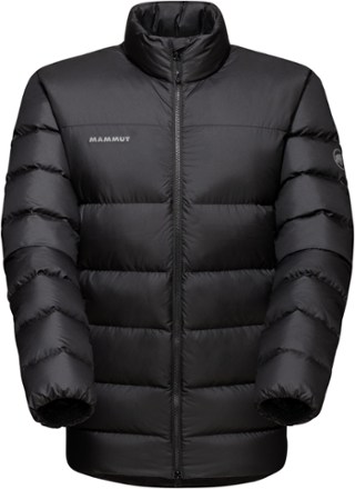 Mammut Men's Whitehorn Insulated Jacket