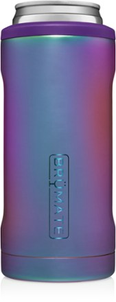 Hopsulator Slim Can Cooler