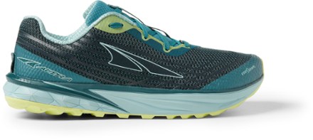 Timp 2 Trail-Running Shoes - Women's