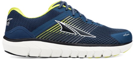 Provision 4 Road-Running Shoes - Men's