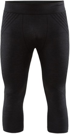 Fuseknit Comfort Knickers - Men's