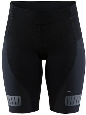 Hale Glow Bike Shorts - Women's