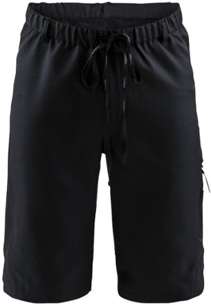 Bike Jr XT Shorts - Kids'