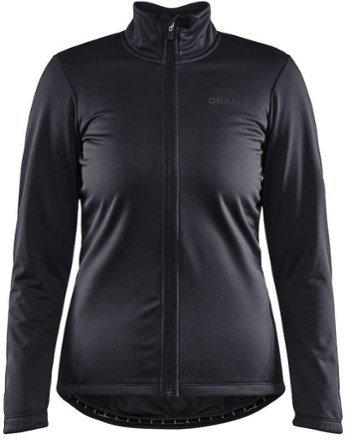 Core Ideal Jacket 2.0 - Women's