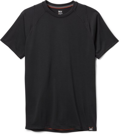 Aerator T-Shirt - Men's