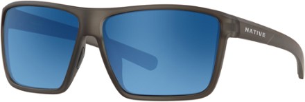 Wells XL Sunglasses