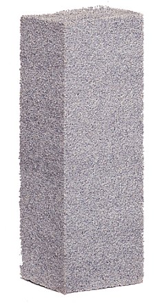 Swix Gummy Stone Tool - Universal/Soft