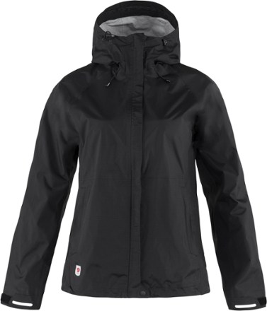 High Coast Hydratic Jacket - Women's