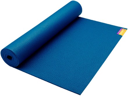 Tapas Ultra 74" Long Yoga Mat