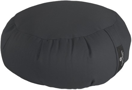 Zafu Cushion