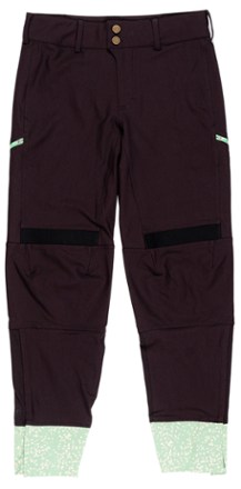 Freyah Bike Pants - Women's