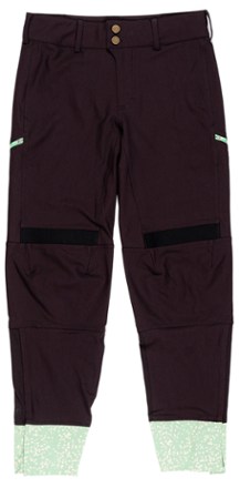 Wild Rye Freyah Bike Pants - Women's 0