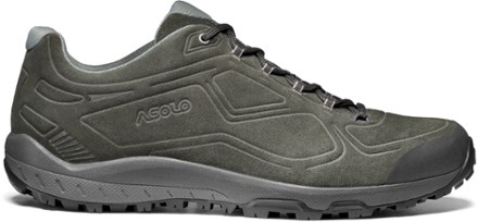 Flyer LTH Hiking Shoes - Men's