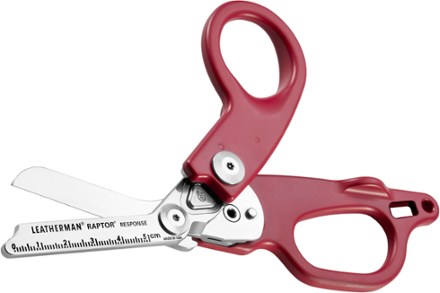 Raptor Response Medical Shears