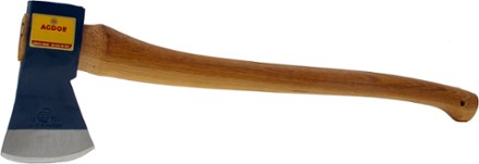 Agdor 28 Montreal Axe