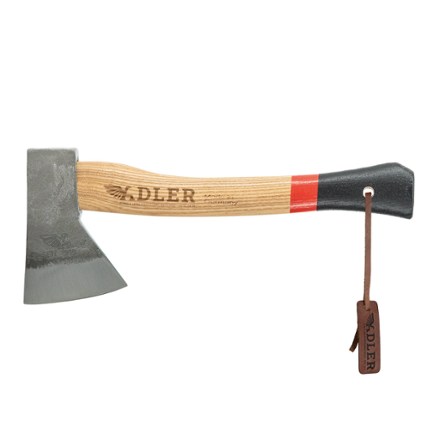Classic Scout Hatchet