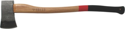 Yankee Axe