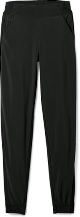 Brooklyn Jogger Pants - Women's Tall Sizes